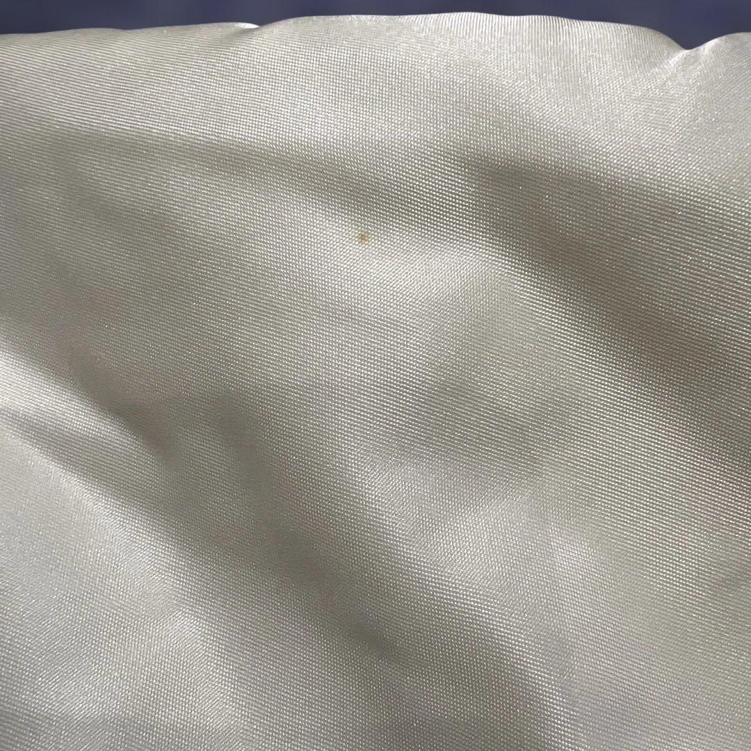 【希少】PORTER×ANREALAGE OVERSIZE WAIST BAG