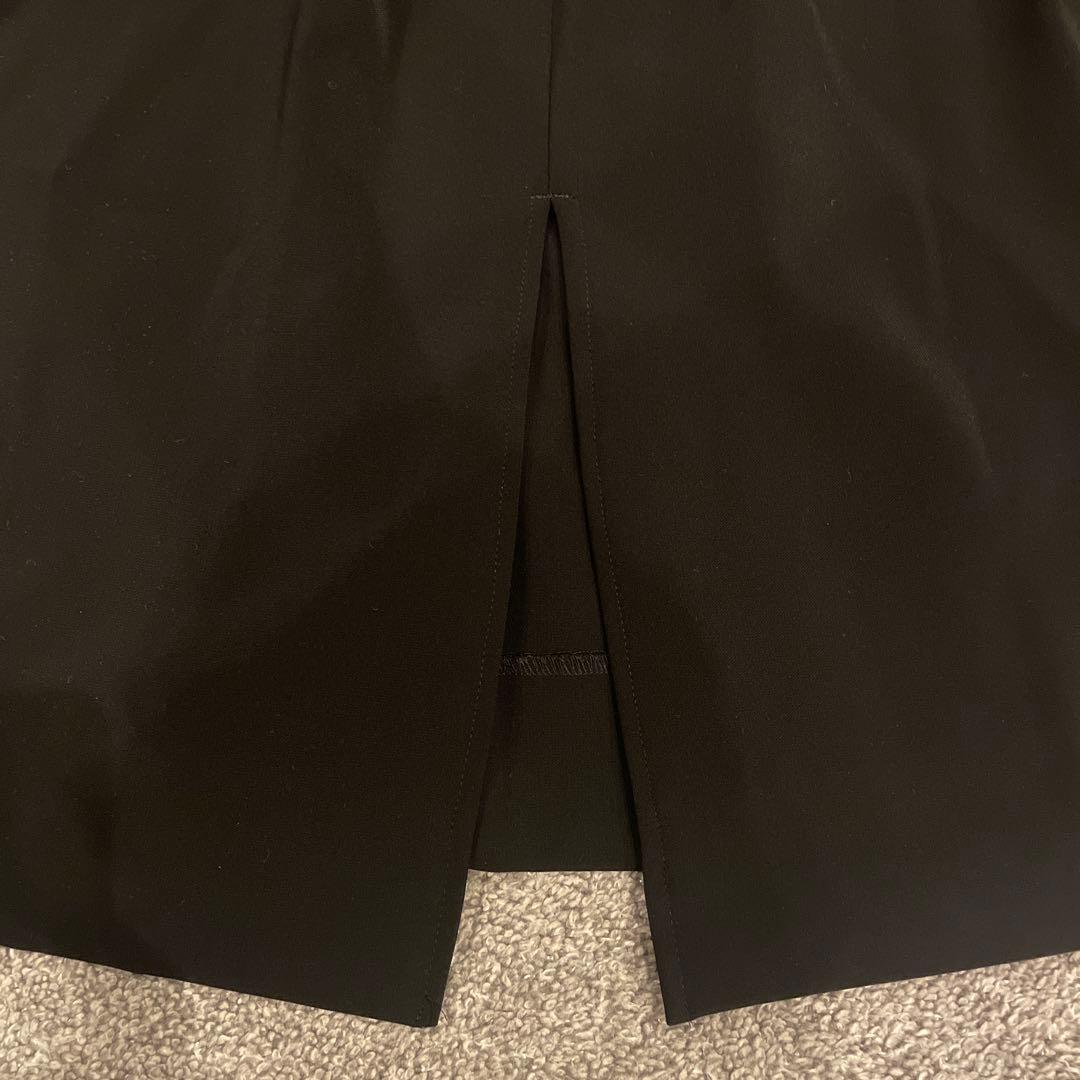 frey オールインワンピース　xsサイズ