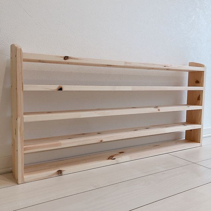 YT様•*¨*•.¸♬︎