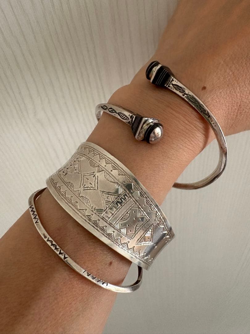 アダワットトゥアレグTAFOUKT AMAKKRANタフォクトアマカラン