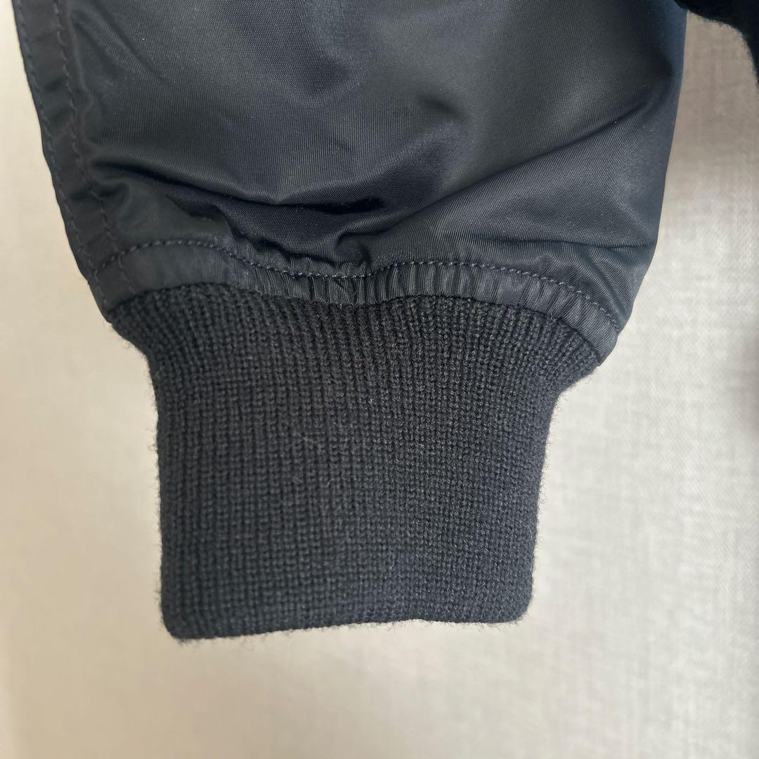 Toriさん専用Polo Ralph Lauren MA-1 Sサイズ