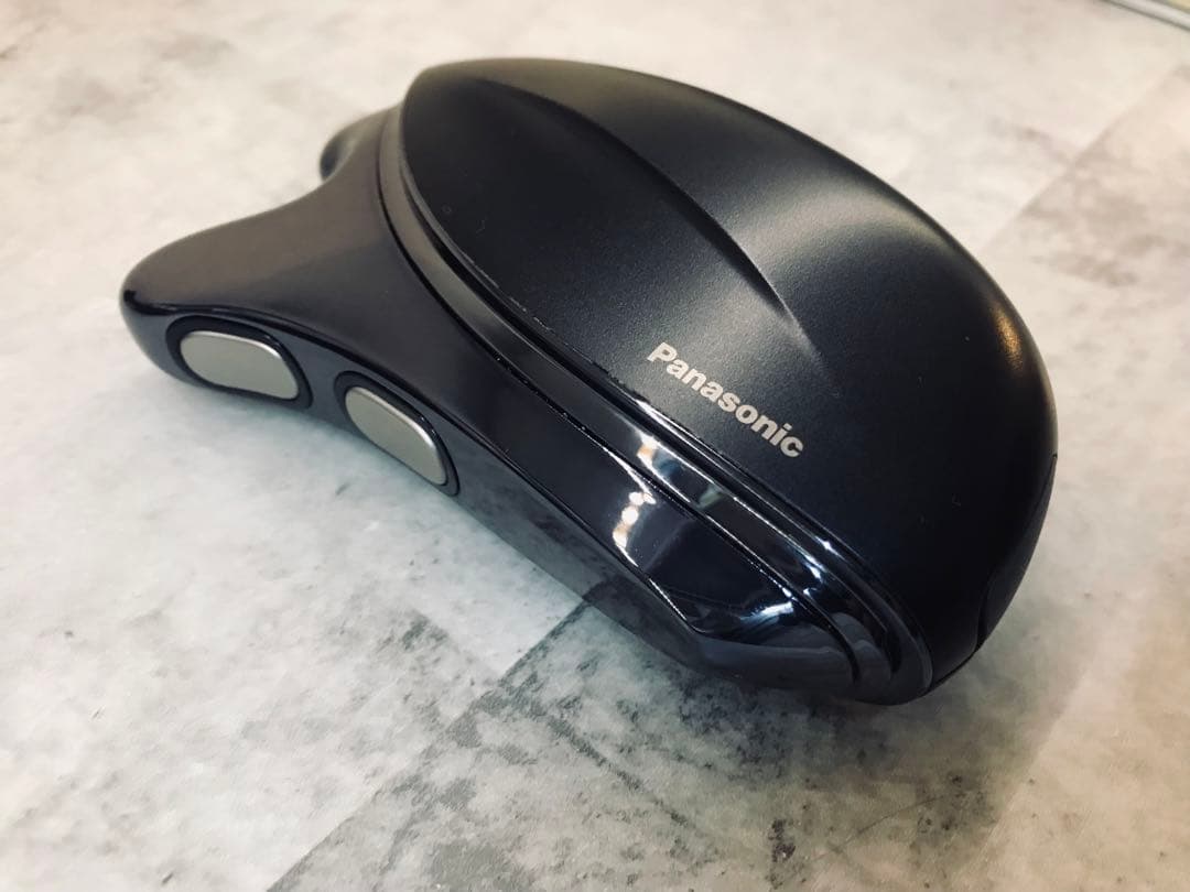 ボディ・フェイスケア Panasonic EH-SP85-K