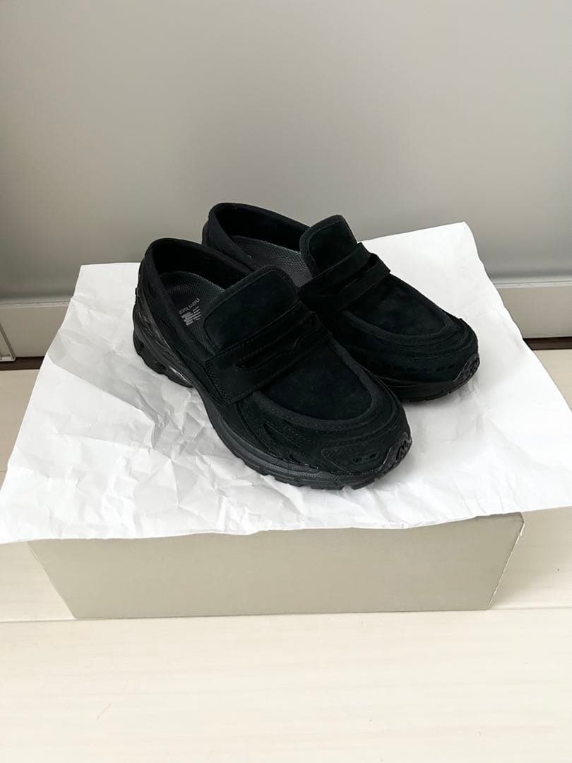 【23cm】New Balance U1906LNT