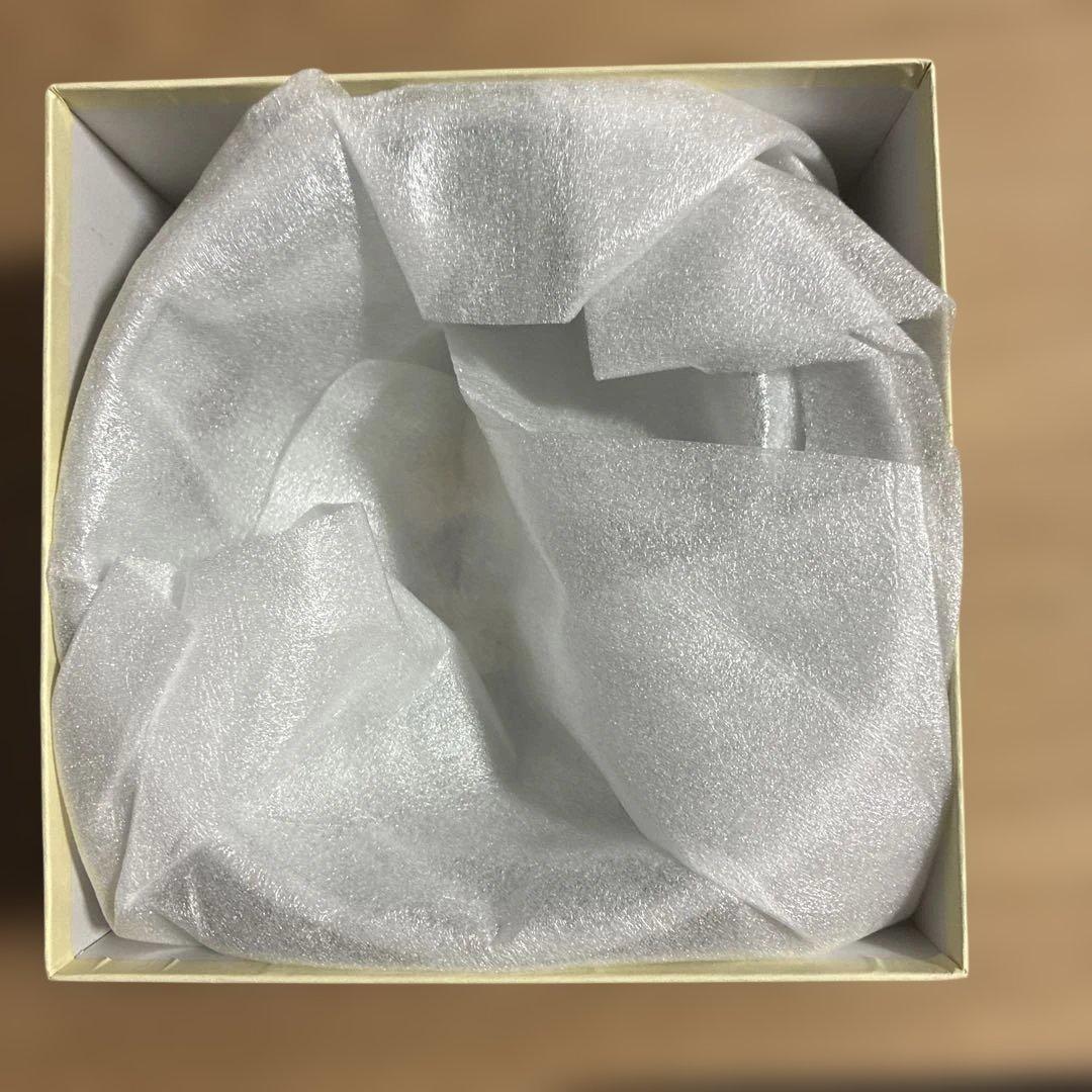 うまかっちゃん　30周年　うまかっちゃん丼　どんぶり　有田焼　新品未使用