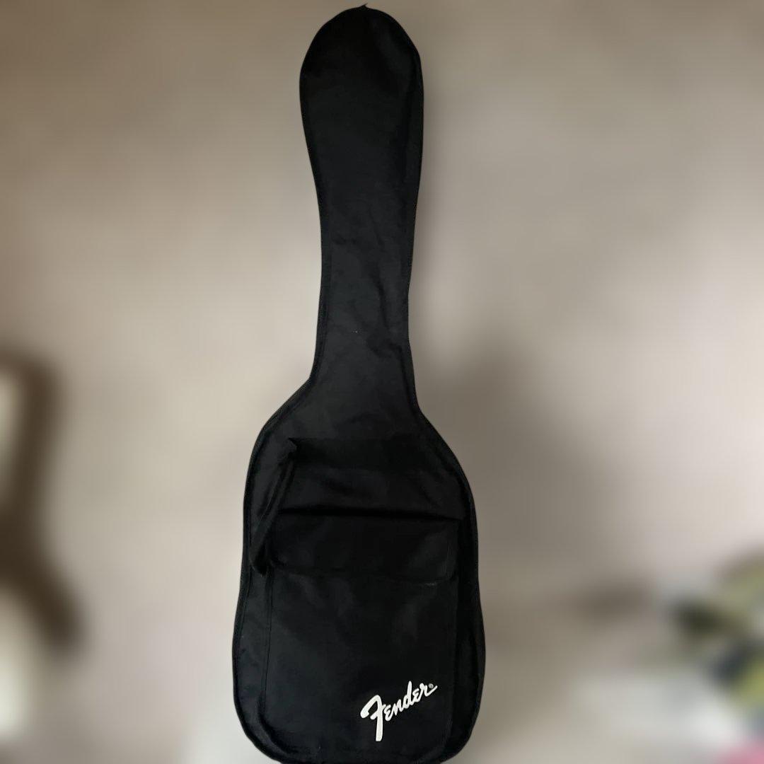 も*ま様 Squier by Fender Stratocaster Affin