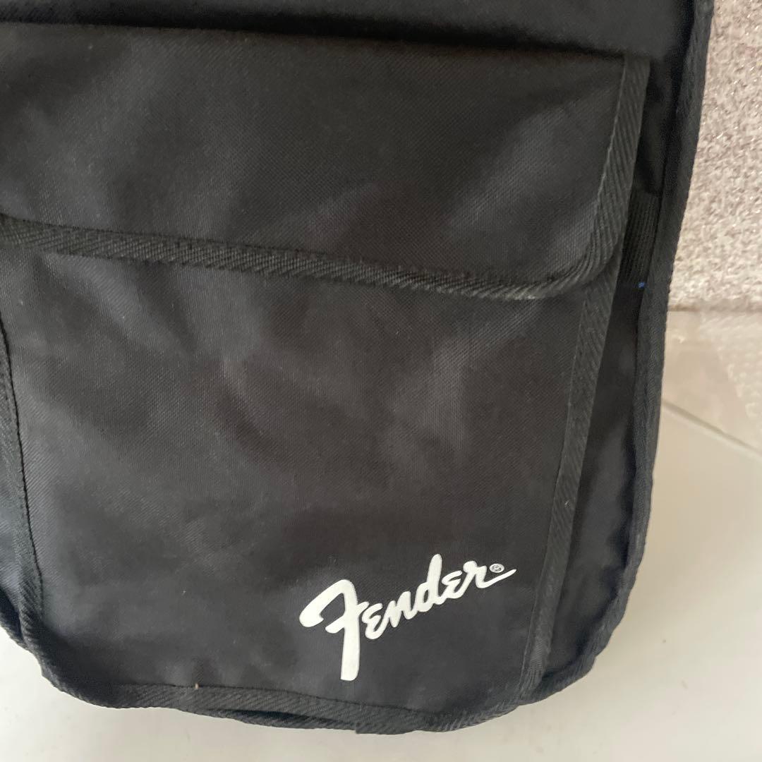 も*ま様 Squier by Fender Stratocaster Affin