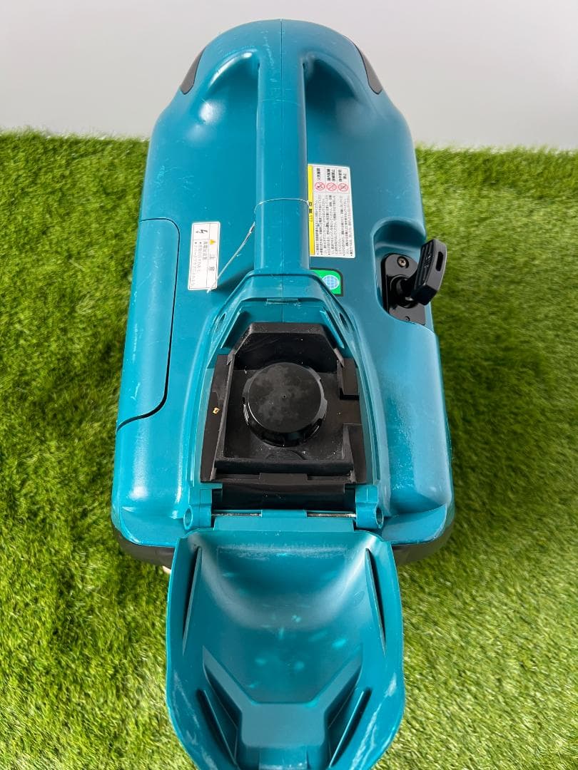 MAKITAマキタ インバーター発電機 G140IS★防音★発電良好★軽量 60