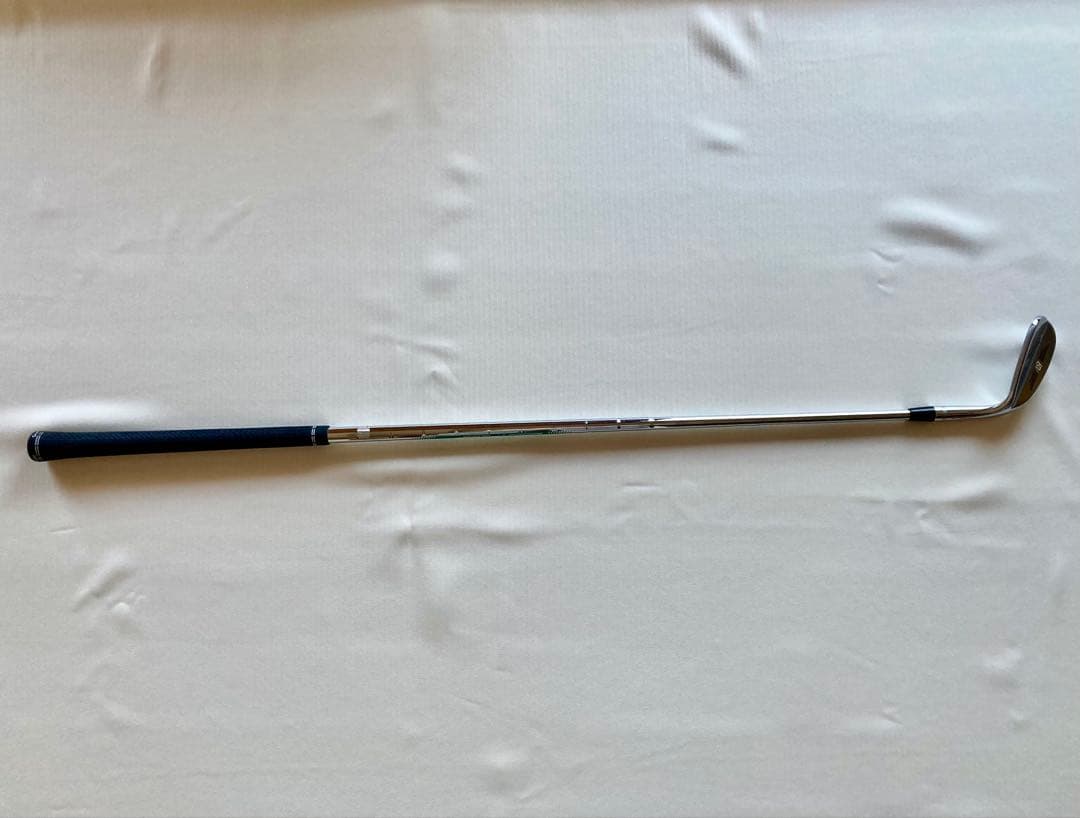 タイトリスト　ボーケイデザイン　 SM8 ウェッジ　56° 14F