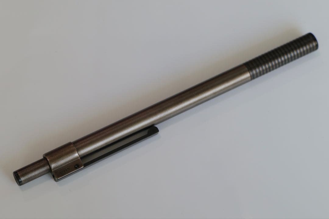 lamy unic 廃番 廃盤 ラミー ユニーク