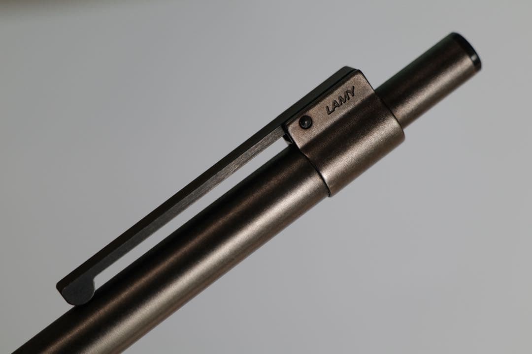 lamy unic 廃番 廃盤 ラミー ユニーク