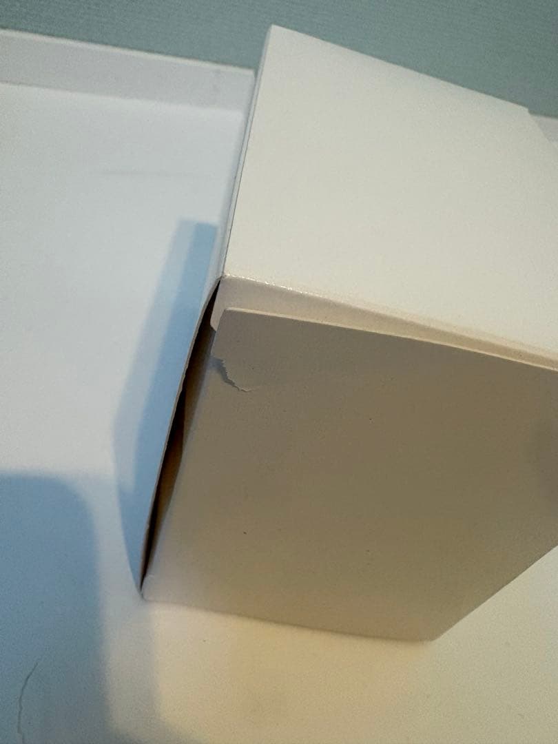 【新品未使用】BABY-G BGA-2800-7AJF 電波ソーラー