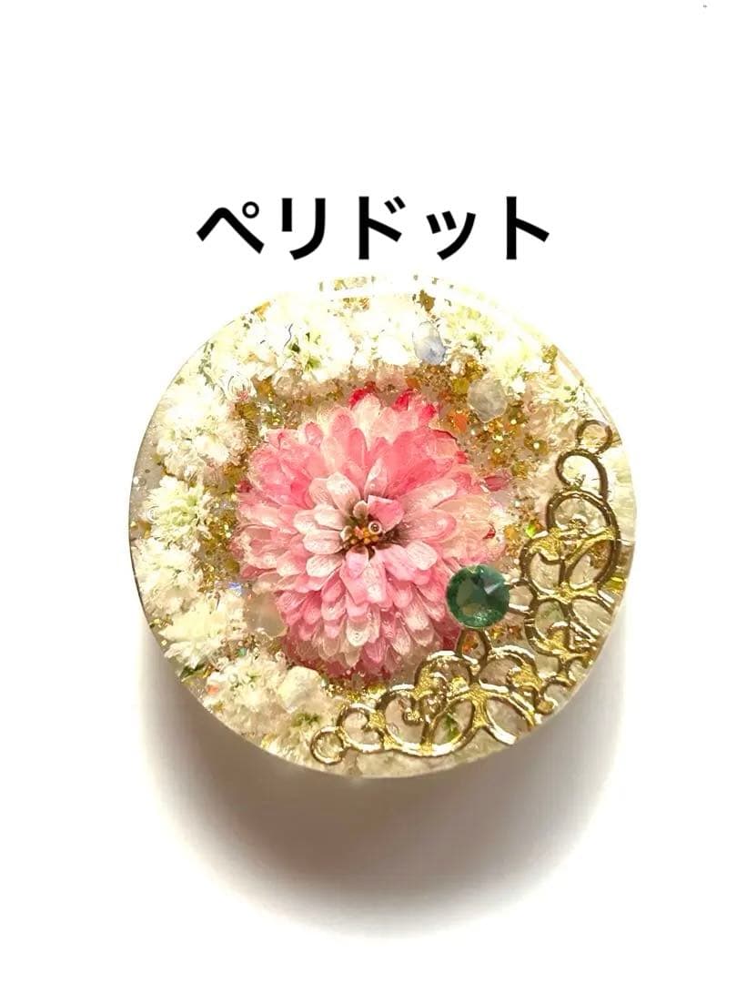 メグえもんページ