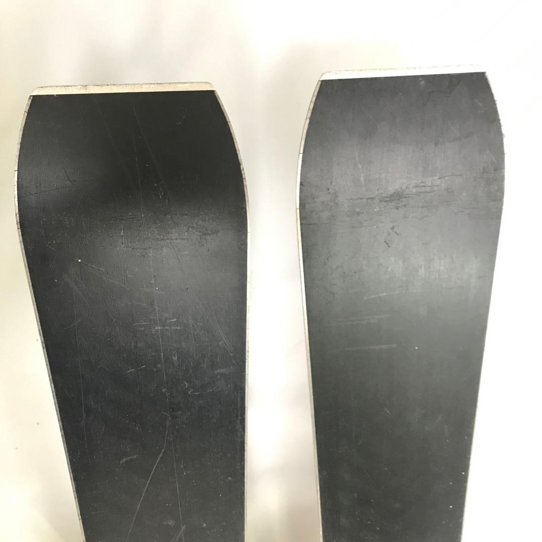 OGASAKA Unity TD-1 スキー板 M139