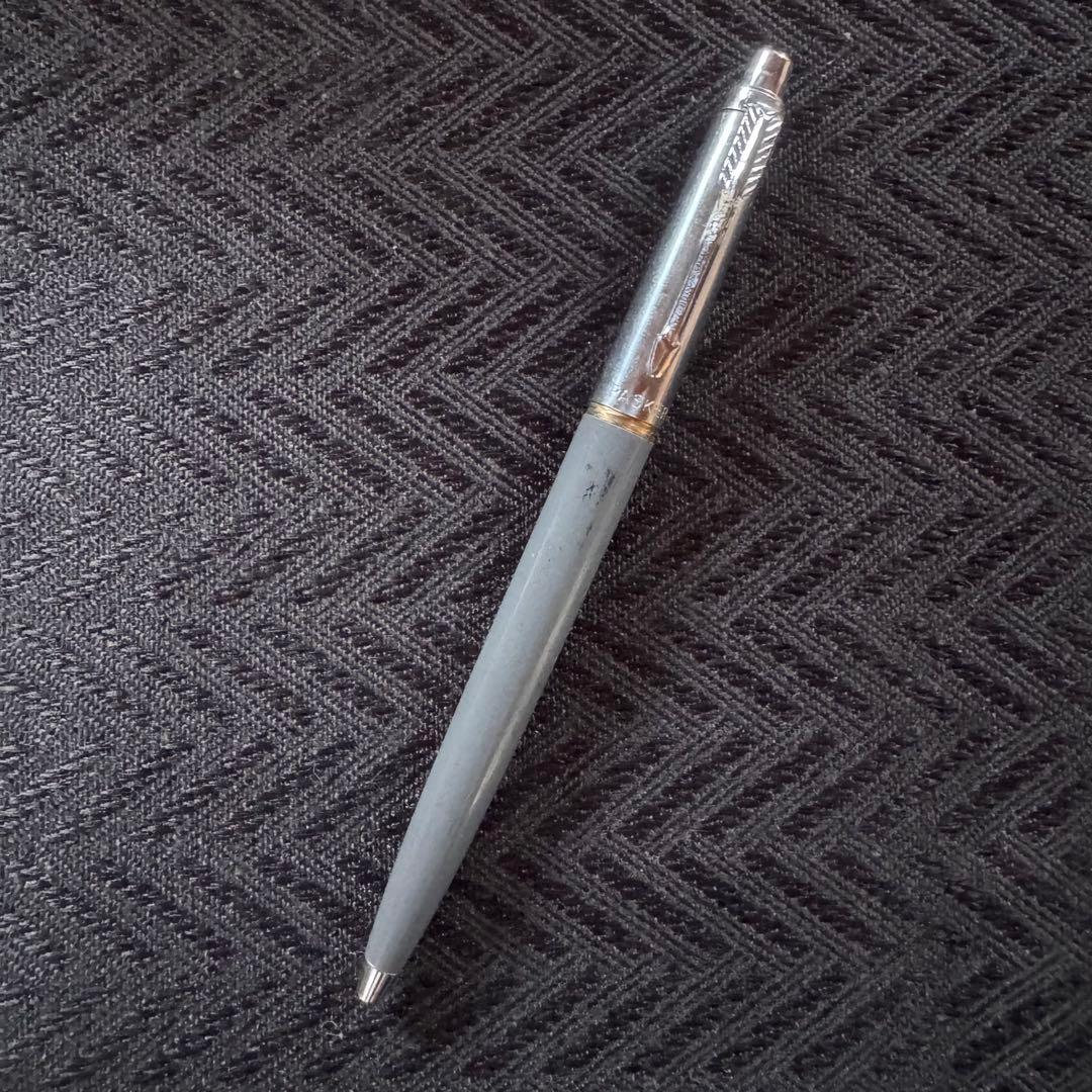 Parker パーカー ボールペン 5本まとめ売り