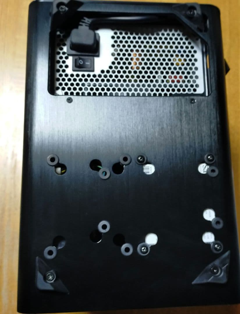 特別値下げ【セット】Crucial DDR4メモリCeleron G3900