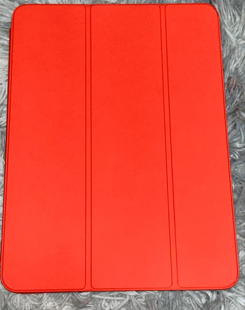 iPad Air 第5世代＋smart folio＋Apple pencil 2