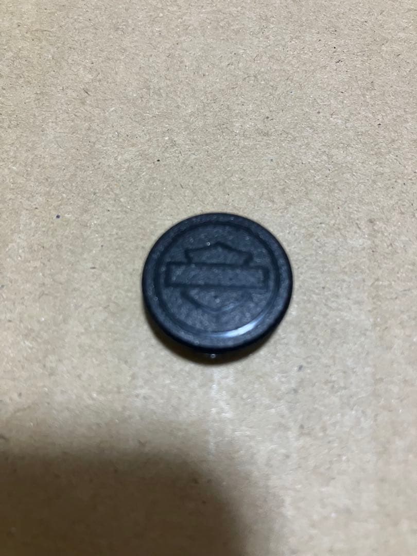 ハーレー　純正　XL1200CX スポーツスター　ロードスター　シート 美品