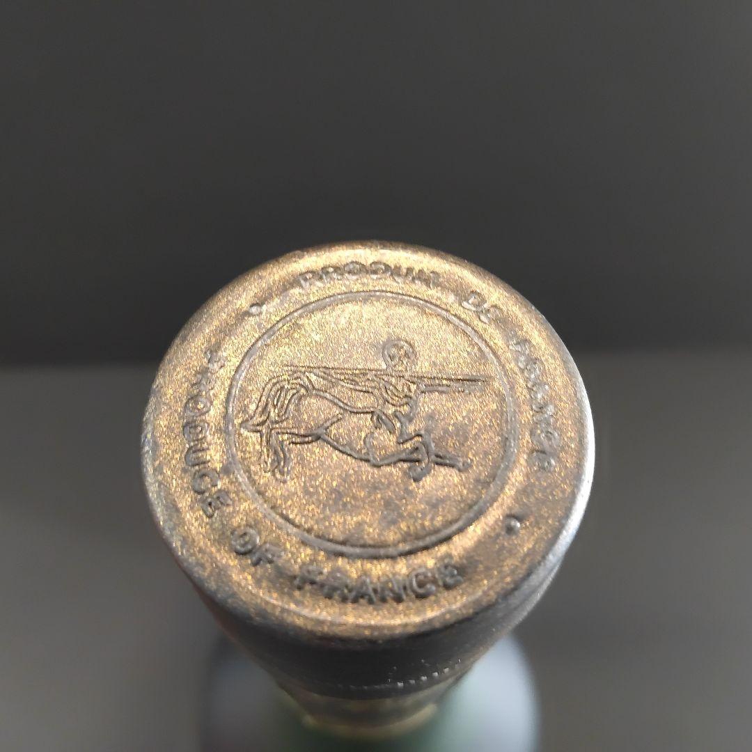 ✨️レミーマルタン ナポレオン 1000ml　古酒　未開栓 箱付✨️