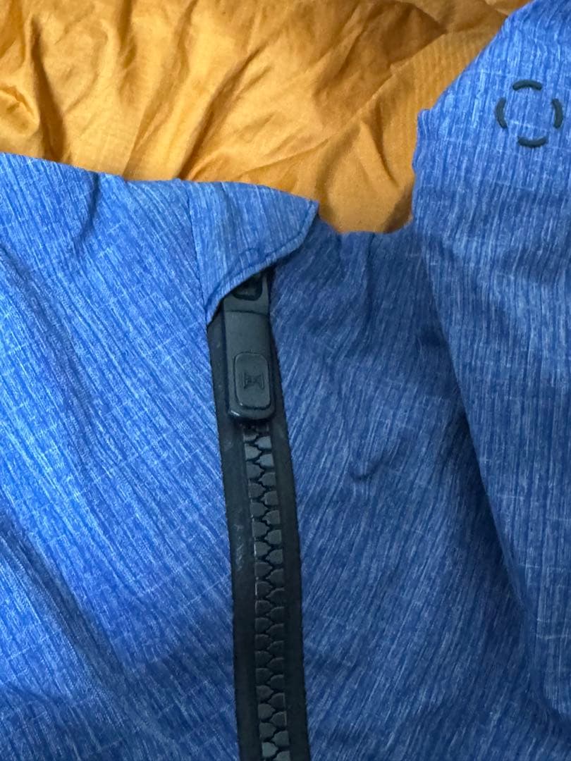 BURTON AK Helitack jacket Sサイズ バートン