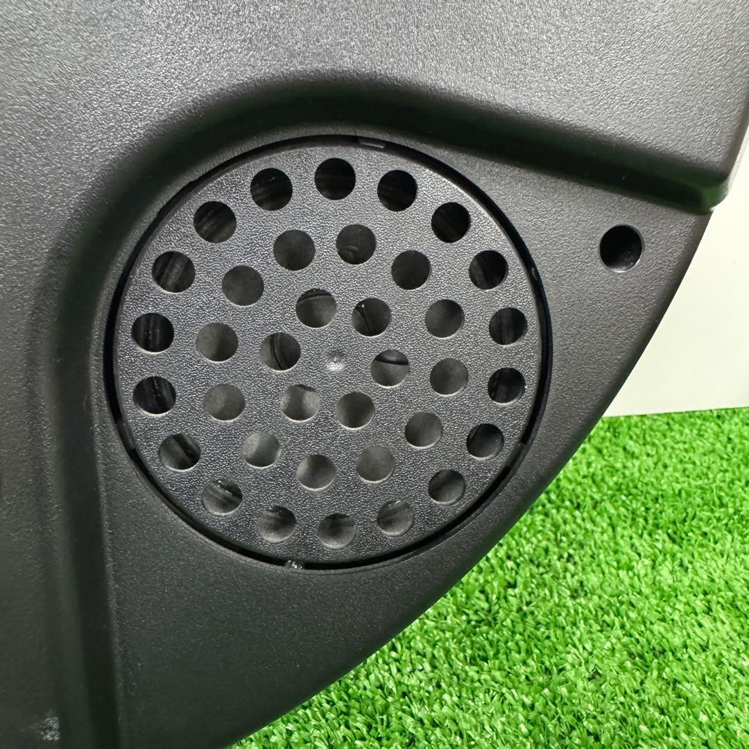 未使用 SEIKO（セイコー）電波掛け時計 からくり時計 RE559H