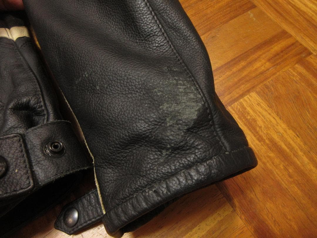 ジャケット・アウター e.n1498