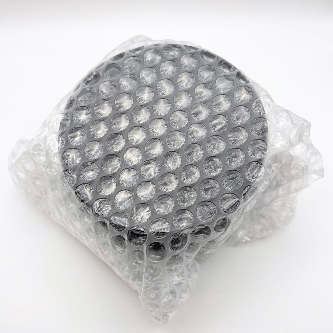 TOMWOOD Curb Chain M 20.5 INCHES 極美品