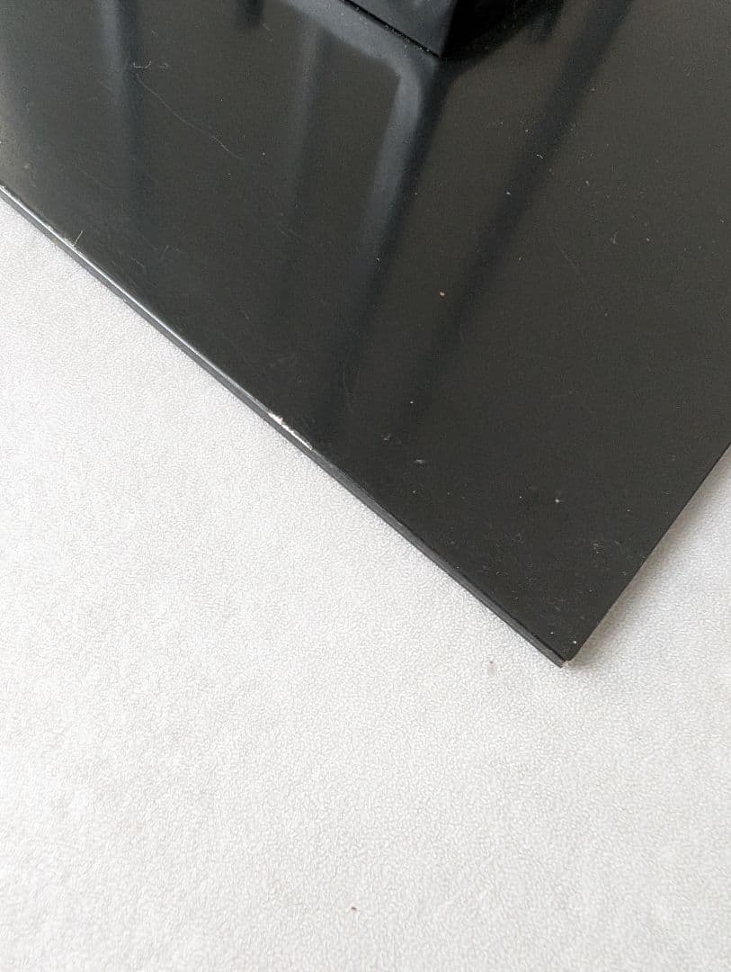 80's ポストモダン △YAGIDAI 2way ヴィンテージ フロアライト