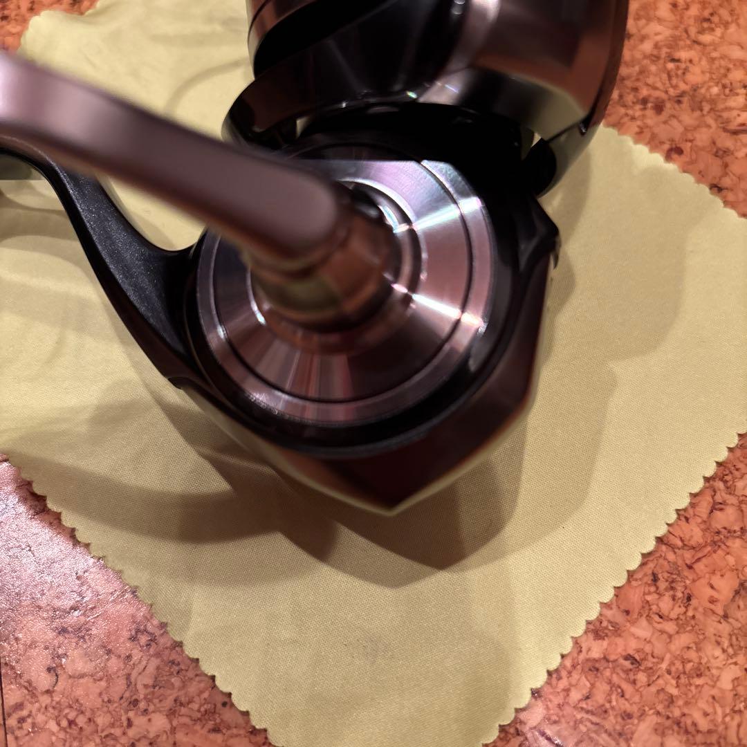 ど*も様 24セルテート　LT3000-XH 美品良品