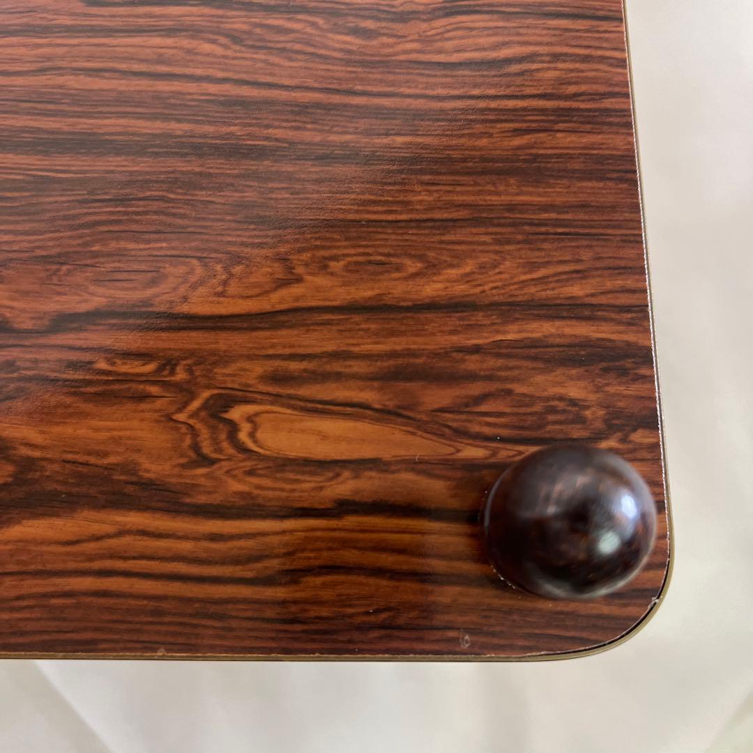 木製ラック・飾り棚・横幅91cm・高さ63cm・送料込み