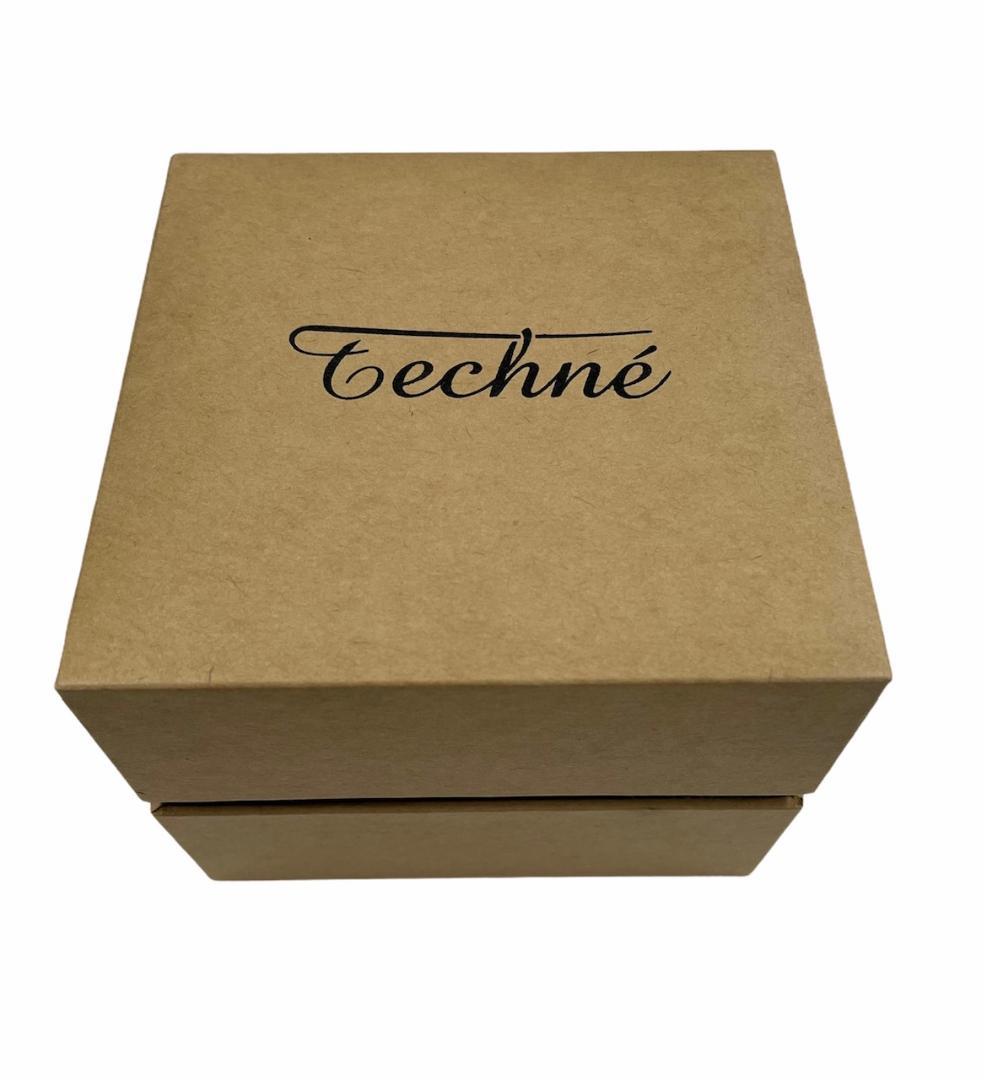 承*郎様 テクネウォッチ スイス Miyota1L45 新品 3日間だけ値引き