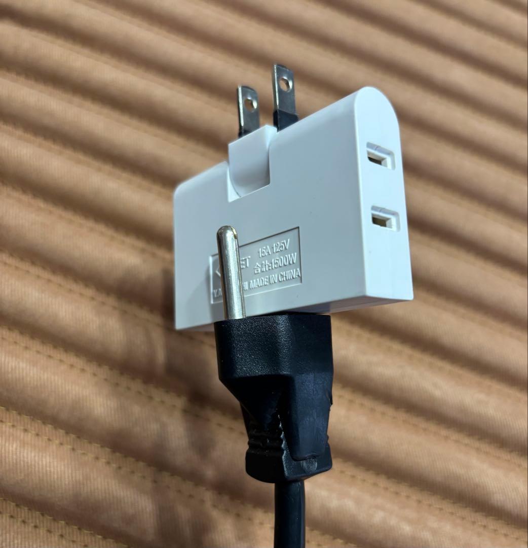 XXX様 ご約定　リッチウェイバイオマット　アメジストミニ