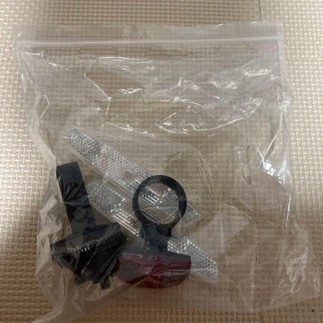 【2024年モデル】ビアンキ VIA NIRONE7 DISC SORA