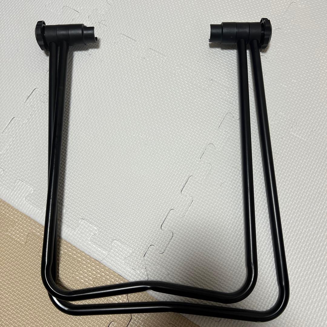 【2024年モデル】ビアンキ VIA NIRONE7 DISC SORA