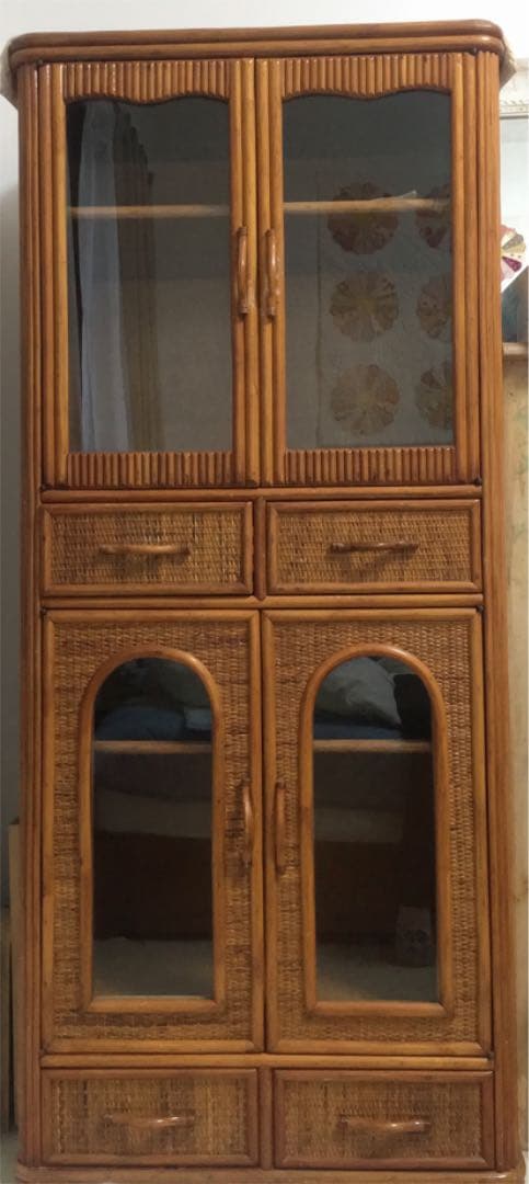 アンティーク 家具