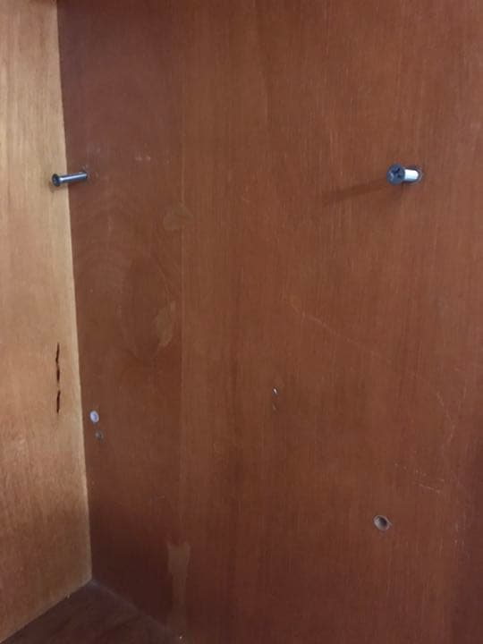 アンティーク 家具