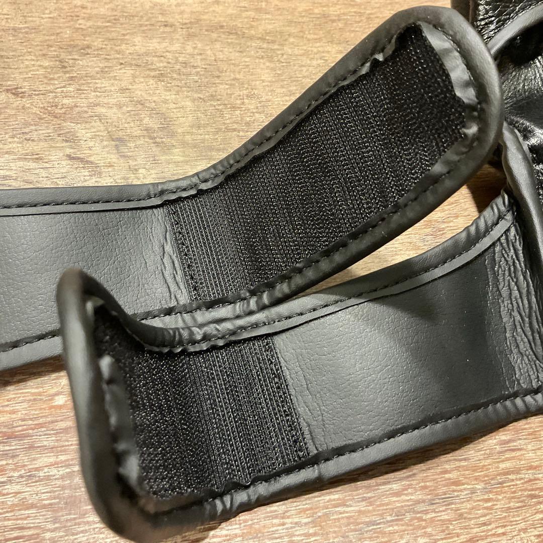 極美品！ISAMI イサミ SHOOTO 修斗 オープンフィンガー パウンド