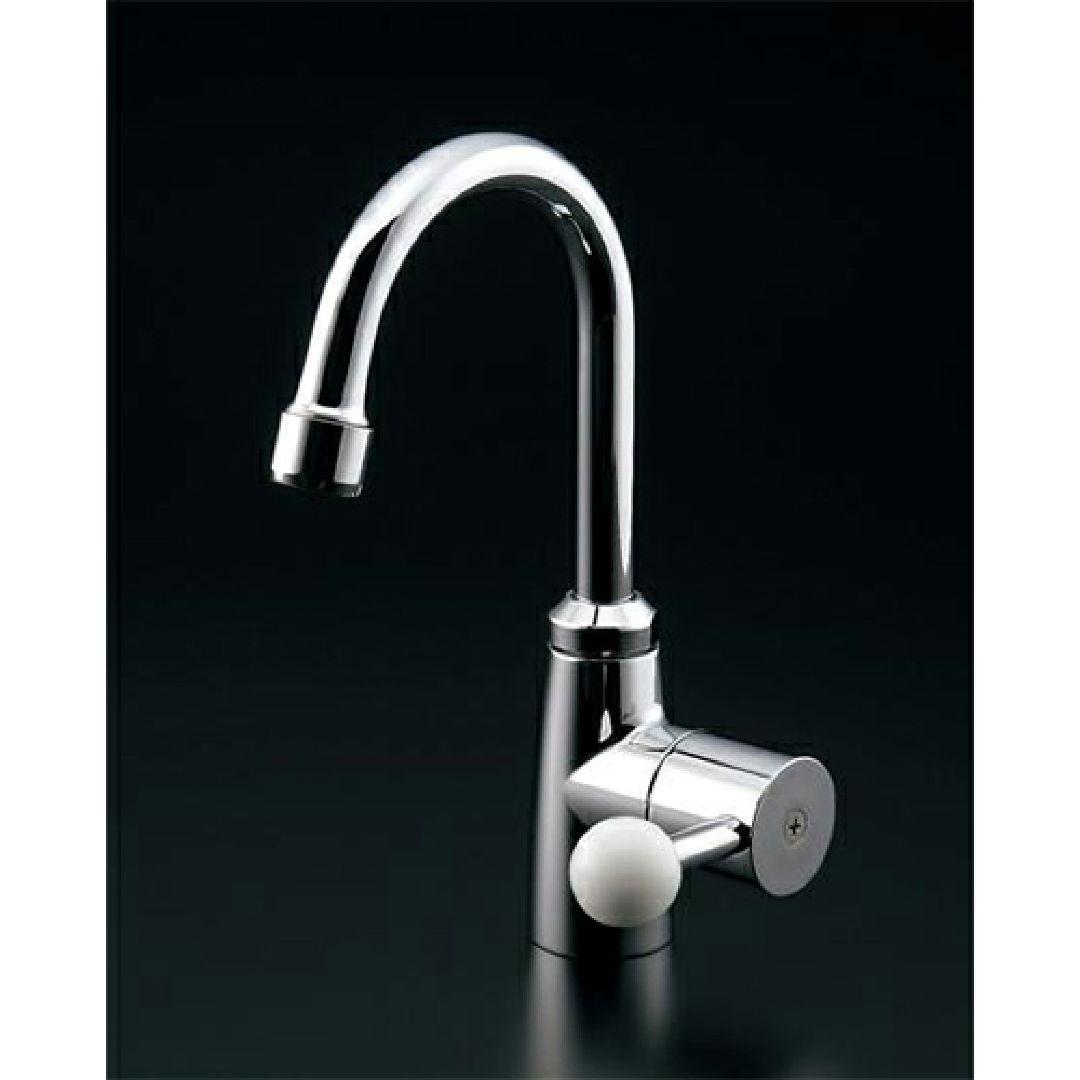 TOTO 立水栓 TL106AQR 水栓　新品・未開封