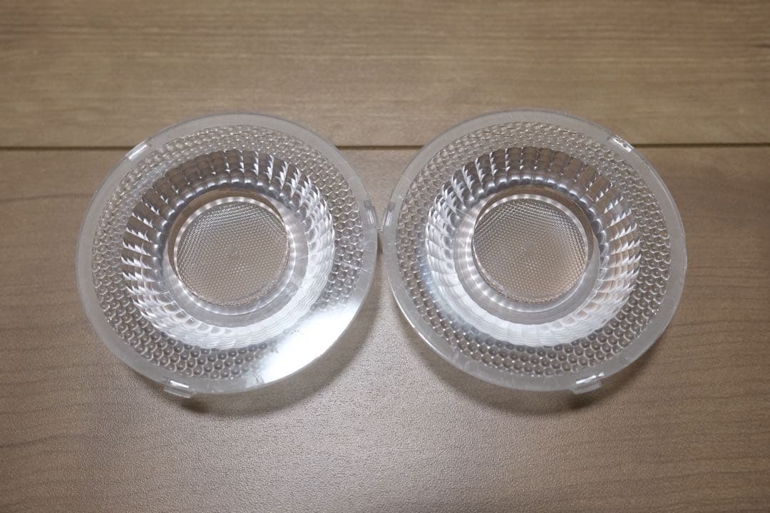 植物育成ライト【GL-A 6K】6台【HASU38 spec9 6K】4台