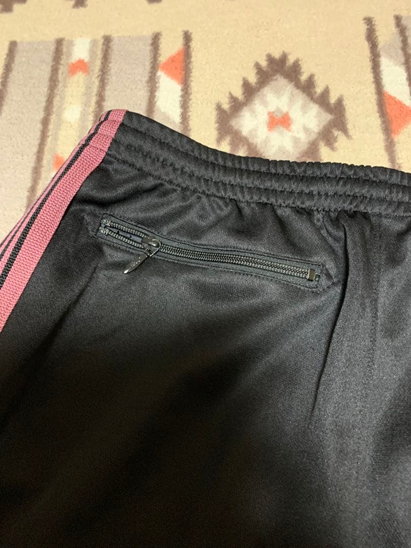 ニードルス　トラックパンツ　LQ232