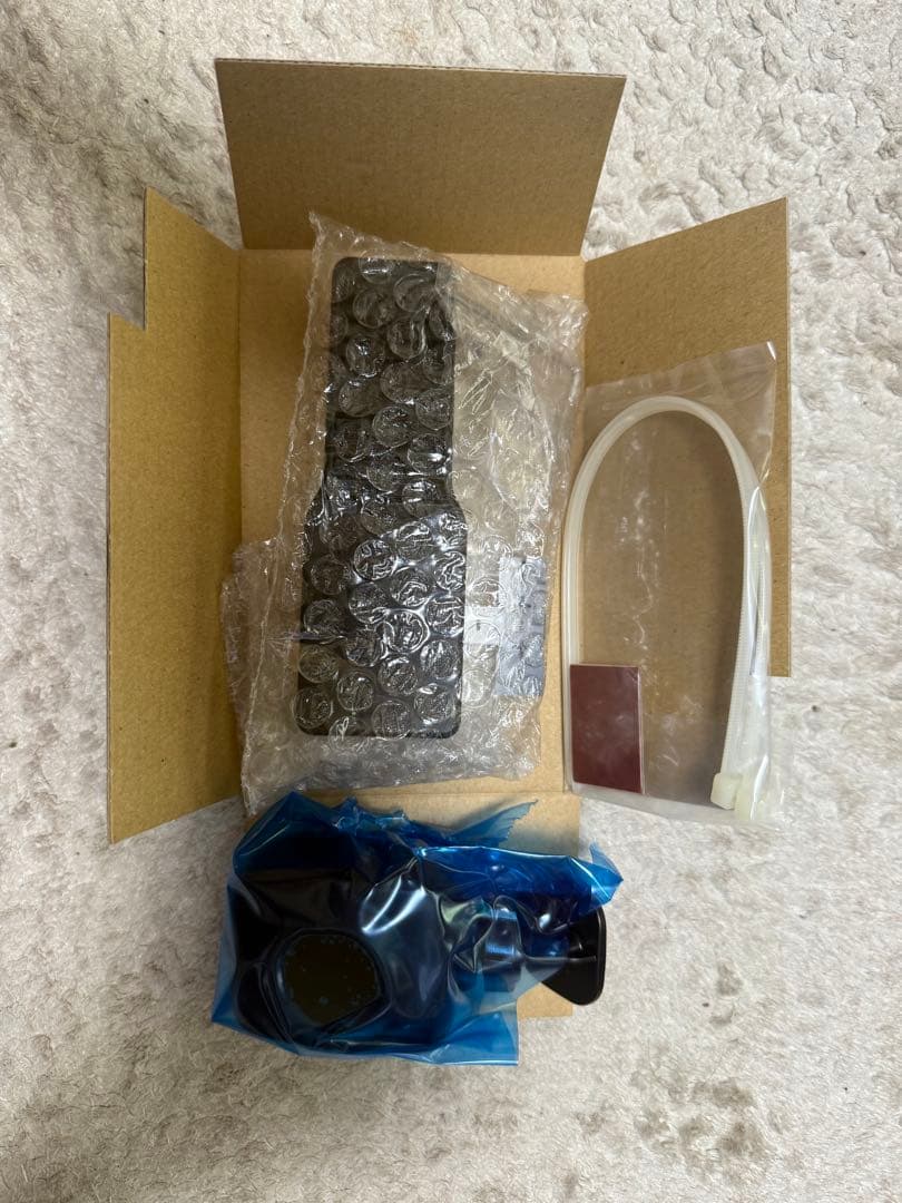 ユピテル　YK2000 レーダー探知機