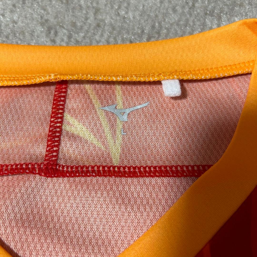 山岸祐也 オーセンティックユニフォーム 長袖