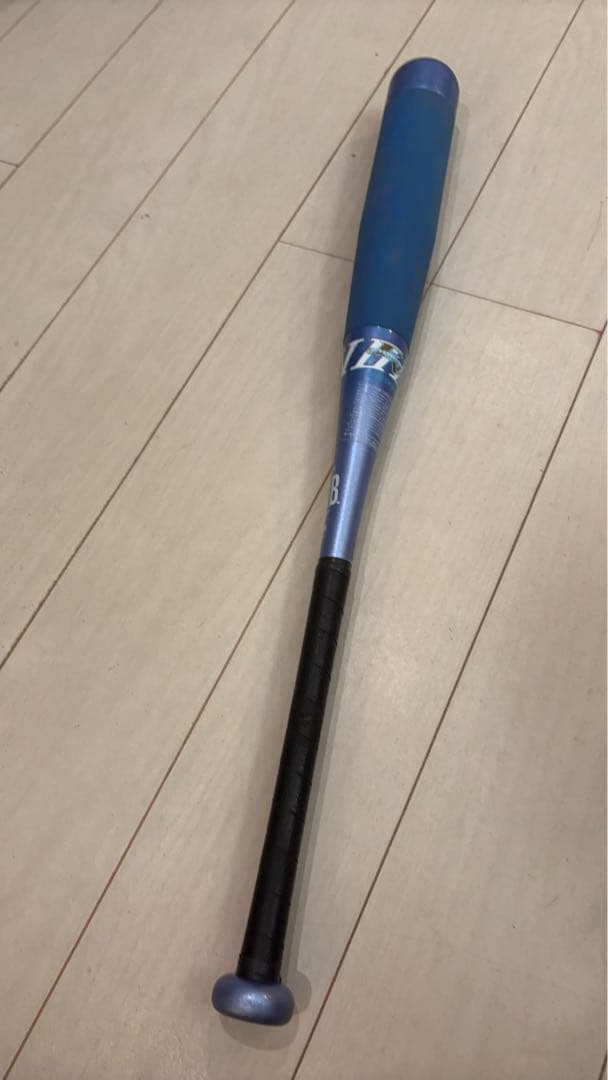 ミズノ　ミズノ少年軟式バット　ビヨンドマックス1CJBY179