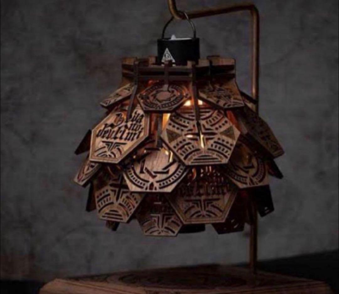 デバデバの実 【DEVISE WORKS】