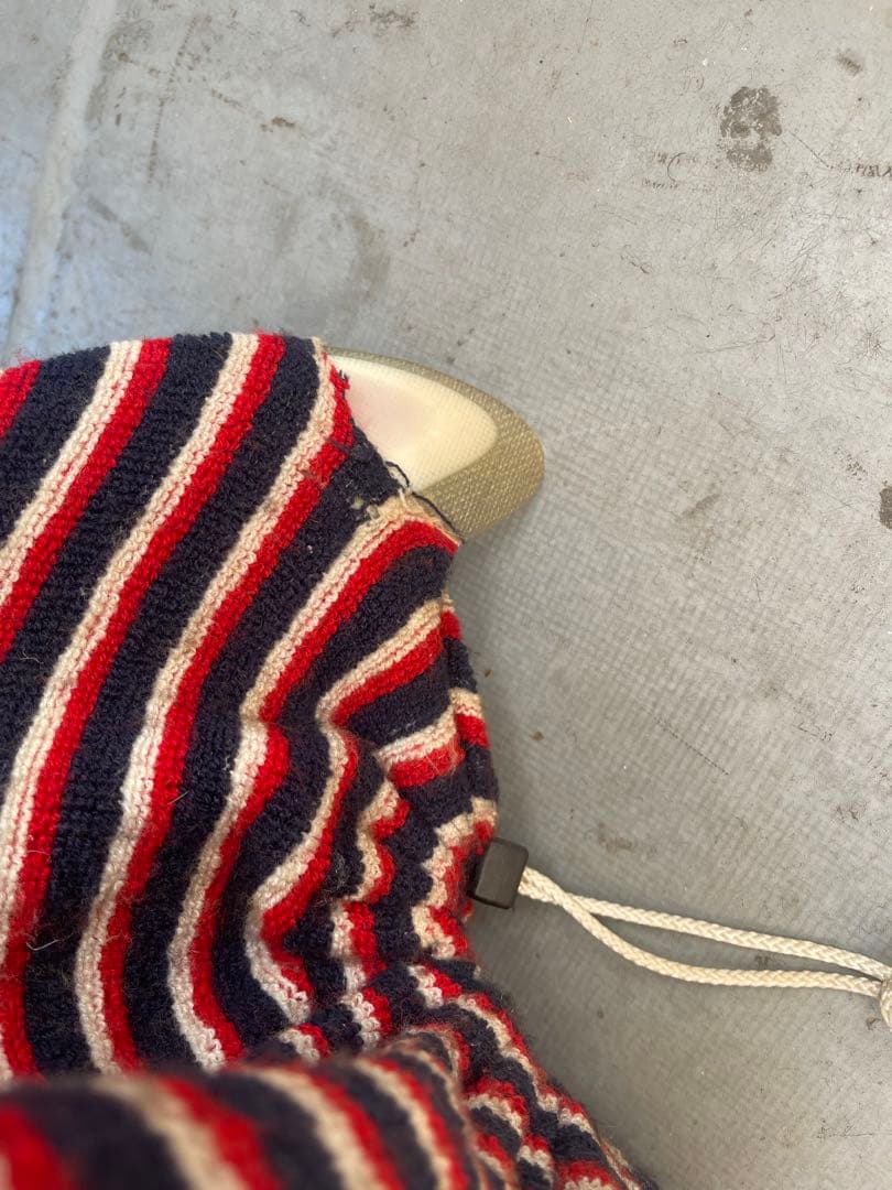 APOLLO surfing サーフボード サーフィン ホワイト