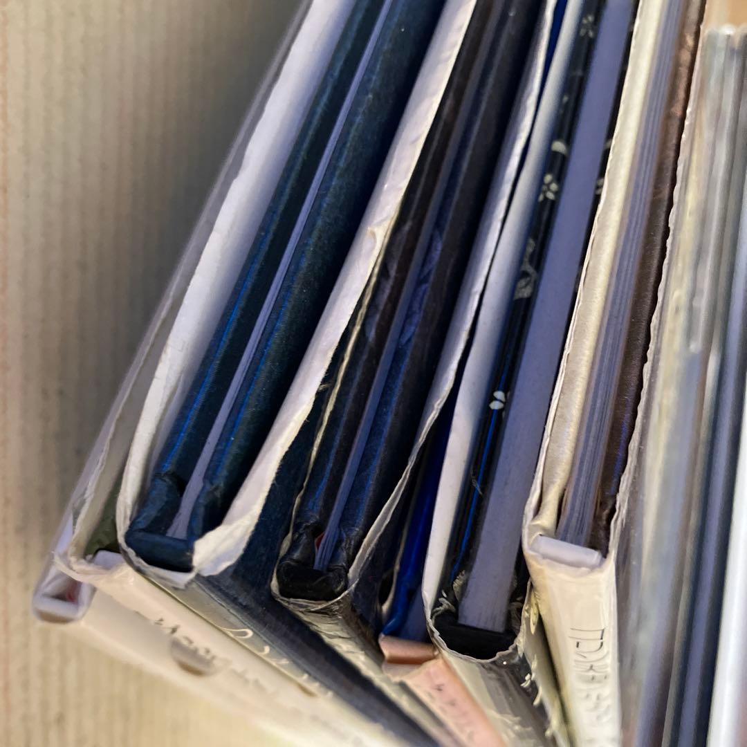 エロール　ル　カイン　絵本20冊まとめて