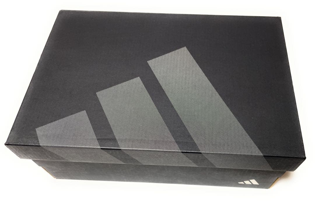 【新品未使用品！】アディダス　アディゼロ　タクミセン10 25.5cm