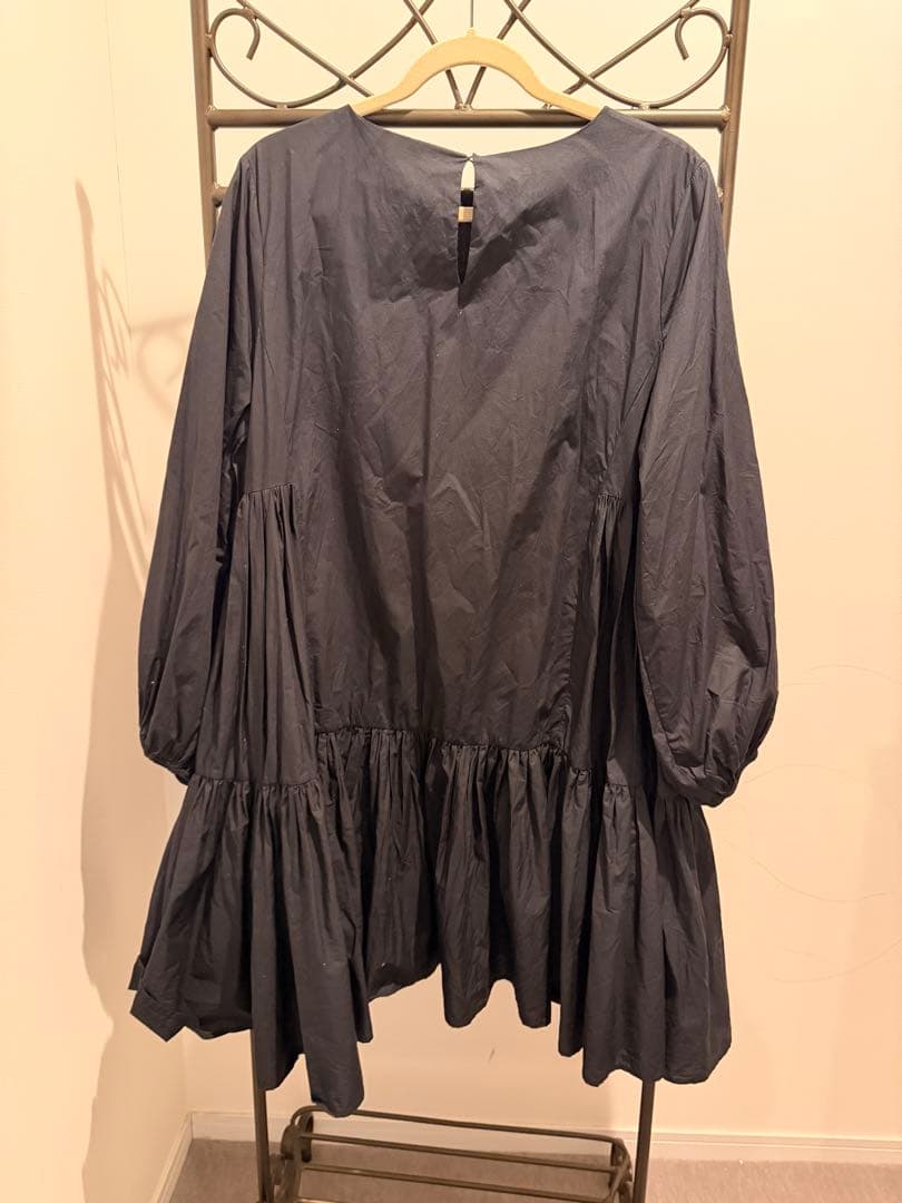 Merlette ワンピース　チュニック