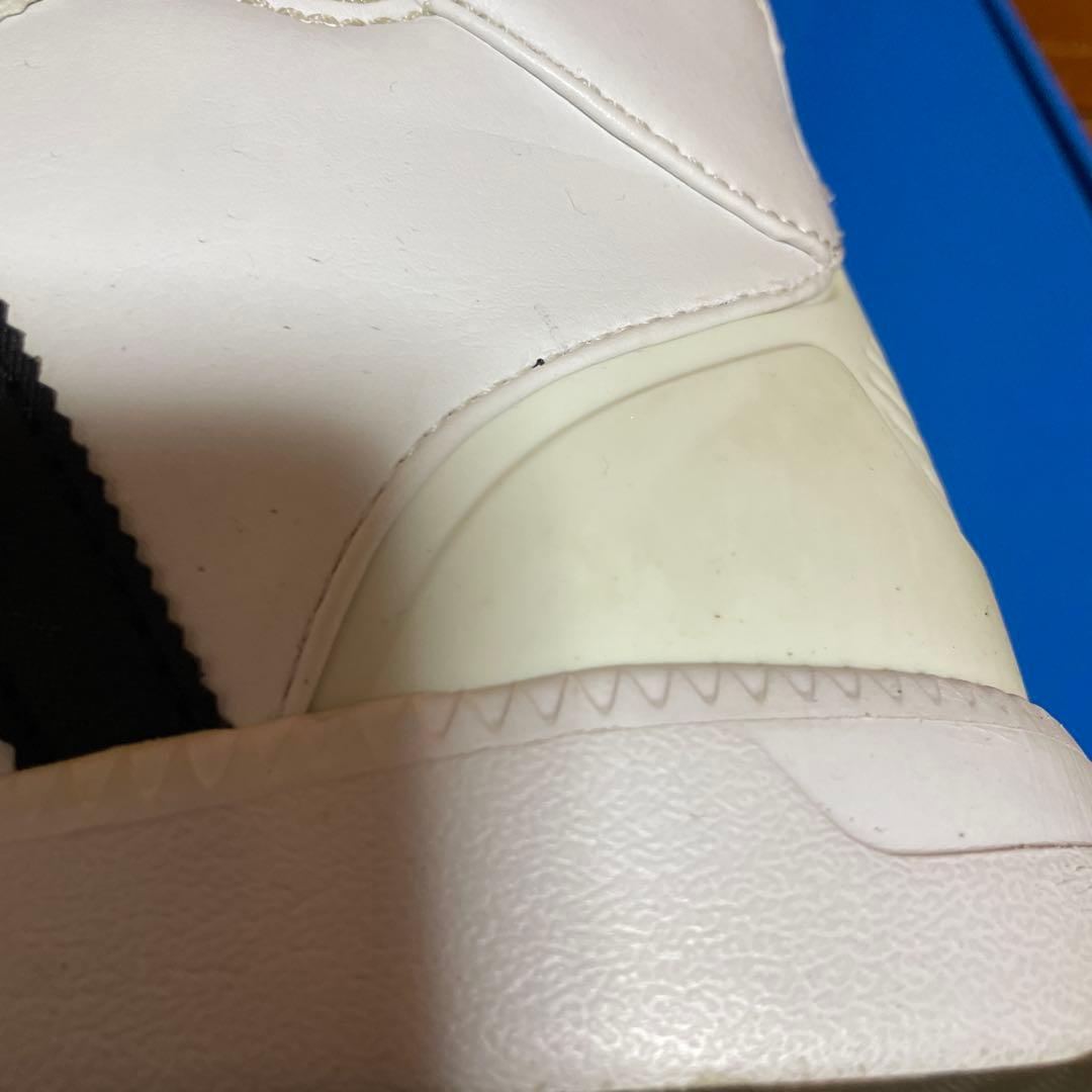 adidas アディダス samba サンバ　スノーボードブーツ　ブーツ