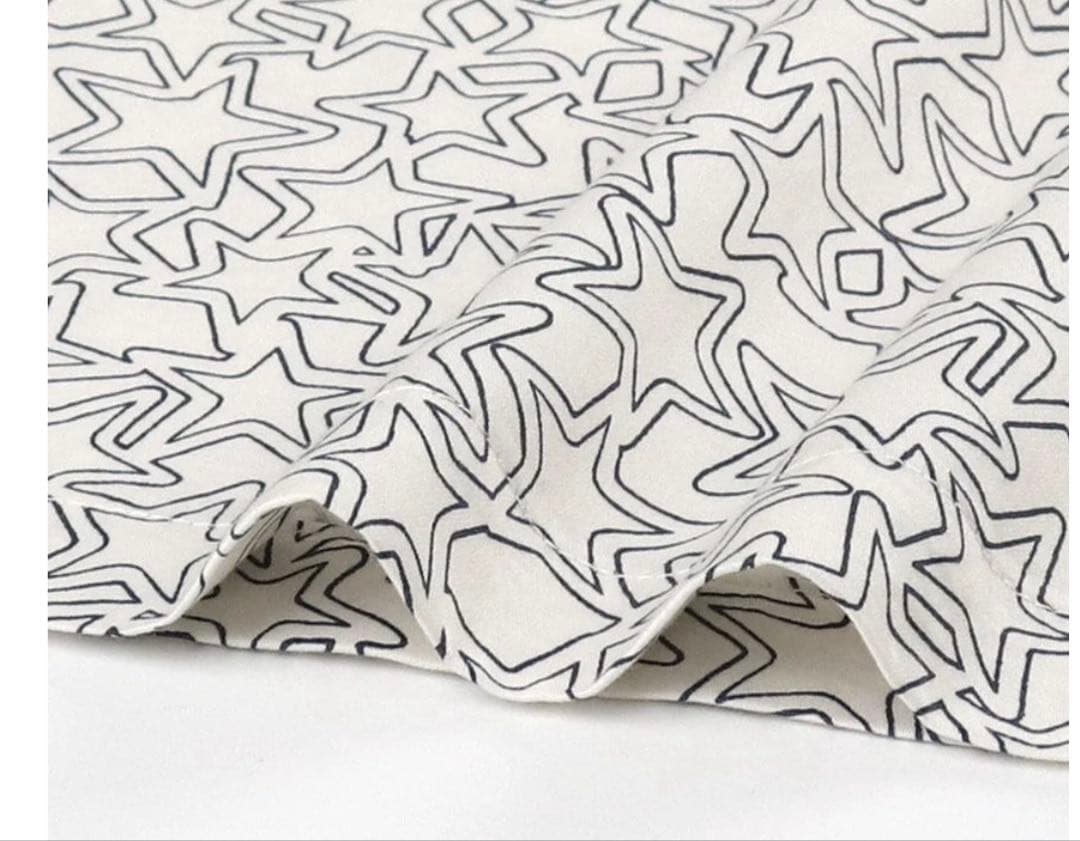 ワコール 睡眠科学 ミントデザインズ コラボ パジャマ