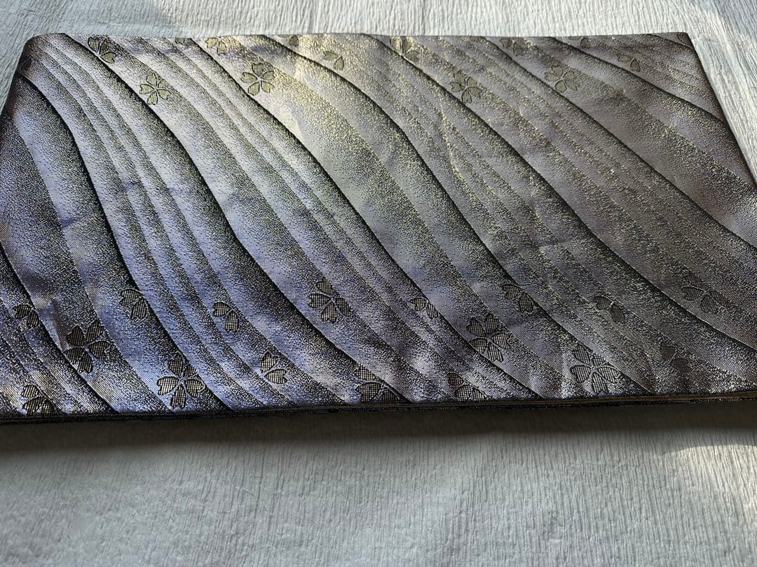 SWEETANGEL ラインストーン振袖 完全フルセット 大輪 ダリア 振袖一式